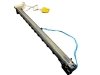 Kompletny Element grzejny  HP P2035 P2055 M401 M425 (220V)